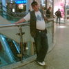  ,   Sergej, 58 ,   ,   , c , 