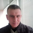 ���������� �������, ���� ������� �������, 42 ����, ������������ ��� ������, ����� � ���������