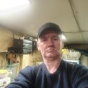 ���������� ��������, ���� ������� ����, 59 ���, ������������ ��� ������, ����� � ���������