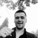 ���������� ������, ���� ������� �����, 26 ���, ������������ ��� ������, ����� � ���������, c�������� ���������