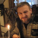  ,    , 56 ,  
