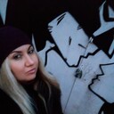 ���������� ������-��-����, ���� ������� �������, 43 ����, ������������ ��� c�������� ���������