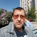  ,   , 55 ,   c 