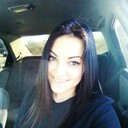  -,   , 26 ,   ,   