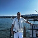 ���������� ������������, ���� ������� ����, 46 ���, ������������ ��� ������, ����� � ���������