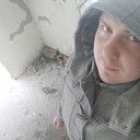 ���������� �����, ���� ������� ������, 31 ���, ������������ ��� ������, ����� � ���������, c�������� ���������