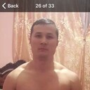 ���������� ������, ���� ������� �����, 34 ����, ������������ ��� ������, ����� � ���������