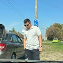  ,   , 24 ,   ,   , c 