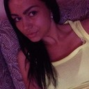  ?,   , 30 ,   ,   , c 