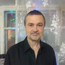  ,   , 56 ,   ,   , c 