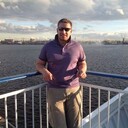 ���������� �����, ���� ������� ���������, 41 ���, ������������ ��� ������, ����� � ���������