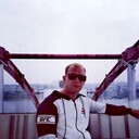 ���������� �������, ���� ������� �������, 38 ���, ������������ 