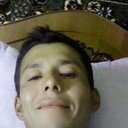  --,   Qwer, 38 ,   ,   , c 