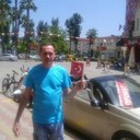  ,   , 57 ,   ,   , c 