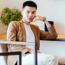  Anna,   , 32 ,   ,   , c 