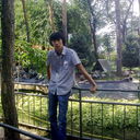  ,   Askar, 33 ,     , c 