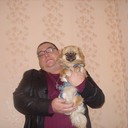  ,   , 52 ,   ,   , c 