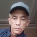  ,   Marat, 53 ,   ,   