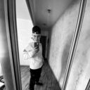 ���������� ���������, ���� ����� Evgeny, 25 ���, ������������ ��� ������, ����� � ���������, c�������� ���������, ���������