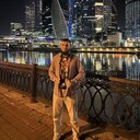 ���������� ������, ���� ������� ���, 34 ����, ������������ ��� ������, ����� � ���������