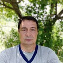 ���������� ���, ���� ������� �����, 58 ���, ������������ ��� ������, ����� � ���������