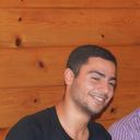 ���������� ������, ���� ������� Rado, 35 ���, ������������ ��� ������, ����� � ���������, c�������� ���������