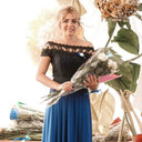 ���������� ����, ���� ������� Margo, 47 ���, ������������ ��� c�������� ���������