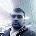 ���������� �������, ���� ������� ������, 35 ���, ������������ ��� ������, ����� � ���������