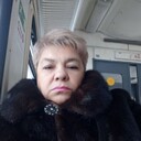  ,   , 69 ,   , c , 