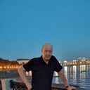  ,   , 70 ,   ,   
