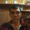  ,   , 33 ,   