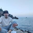  ,   Erik, 27 ,   ,   