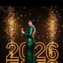 ���������� ����, ���� ������� �����, 41 ���, ������������ ��� ������, ����� � ���������