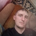 ���������� �������, ���� ������� �����, 40 ���, ������������ ��� ������, ����� � ���������