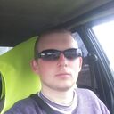  ,   Kartuzik, 29 ,   ,   , c 