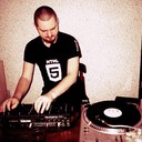 ���������� ������, ���� ������� ����, 38 ���, ������������ ��� ������, ����� � ���������, c�������� ���������