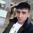 ���������� �������, ���� ������� �����, 31 ���, ������������ ��� ������, ����� � ���������