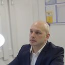 ���������� �����-���������, ���� ������� ������, 38 ���, ������������ ��� ������, ����� � ���������