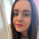 ���������� ������, ���� ������� ����, 25 ���, ������������ ��� ������, ����� � ���������