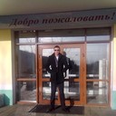 ���������� �������, ���� ������� ������, 37 ���, ������������ ��� ������, ����� � ���������, c�������� ���������