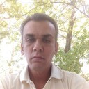  ,   , 43 ,   ,   , c , 