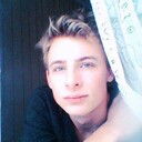  ,   , 34 ,   ,   , 