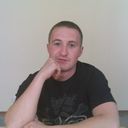 ���������� �������, ���� ������� ���������, 40 ���, ������������ 