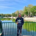  ,   , 48 ,   ,   , c 