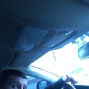  -,   , 37 ,   ,   , c 