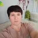  ,   , 50 ,   ,   