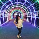  ,   , 34 ,     , c 