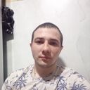 ���������� ���������, ���� ����� �����, 25 ���, ������������ ��� ������, ����� � ���������