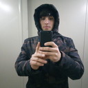 ���������� ������������, ���� ������� Faridun, 28 ���, ������������ 