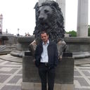  ,   Sanjar, 41 ,   ,   , c 